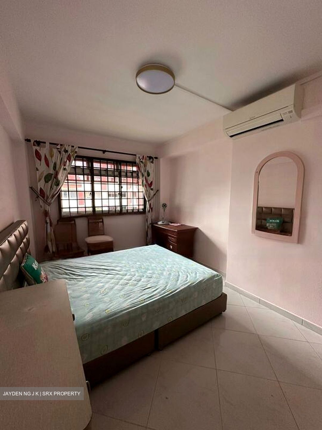 Blk 317 Ang Mo Kio Street 31 (Ang Mo Kio), HDB 5 Rooms #481067701